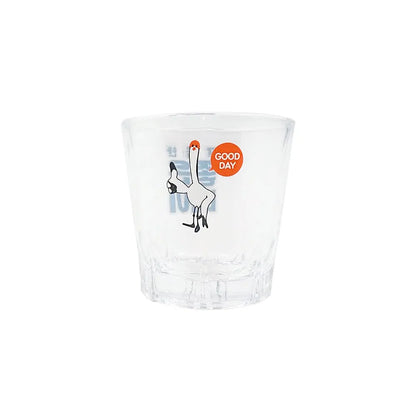 Kit com 3 Sojus Variados Good Day + Brinde 1 copo