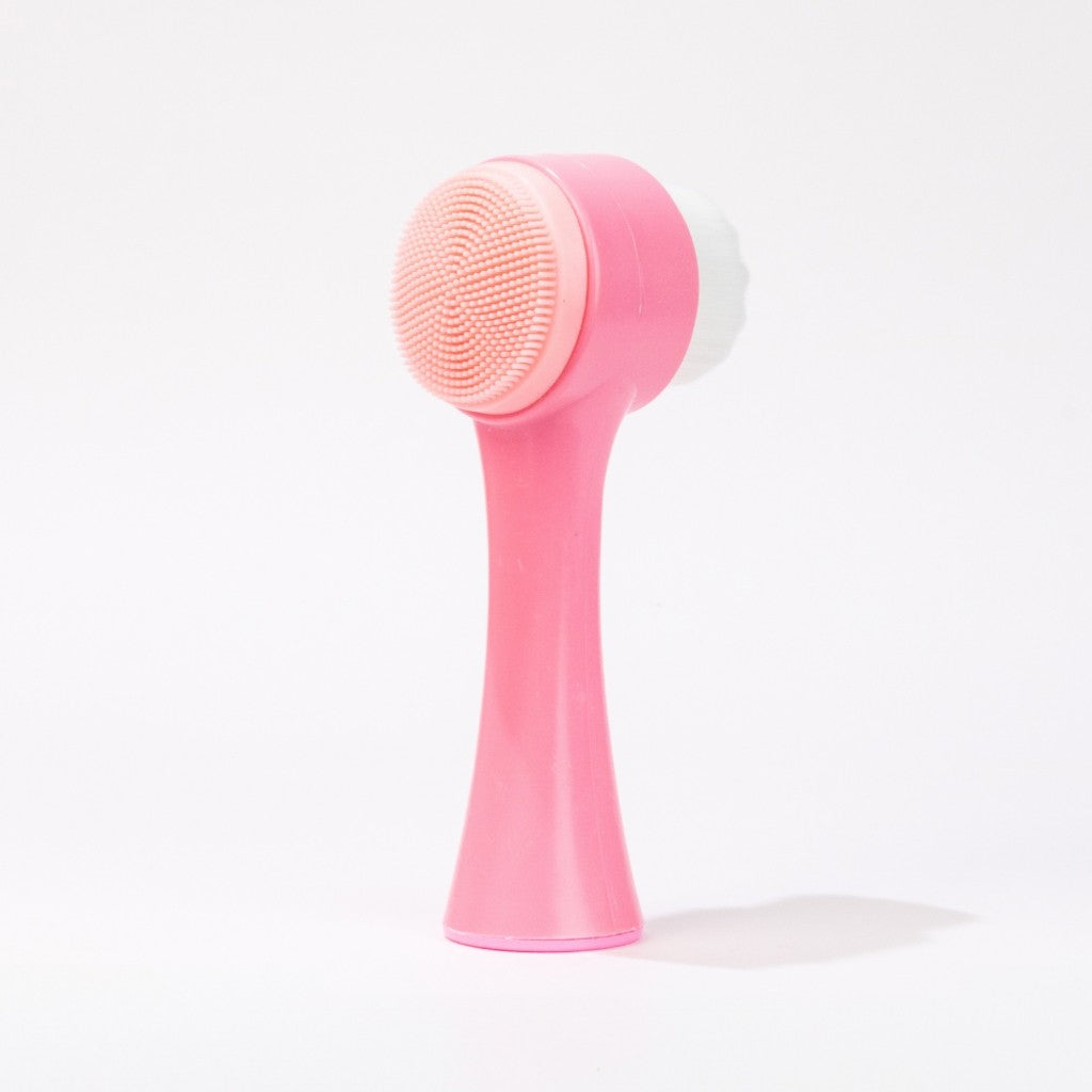 Kit Limp 02 Cleasing Oil Massageador Facial 200ml Hada Labo