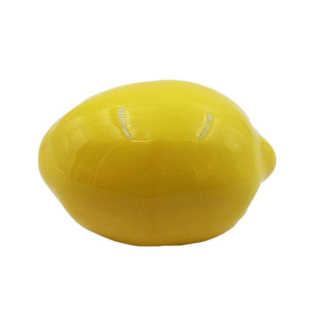 Limão Decorativa Tutti Frutti