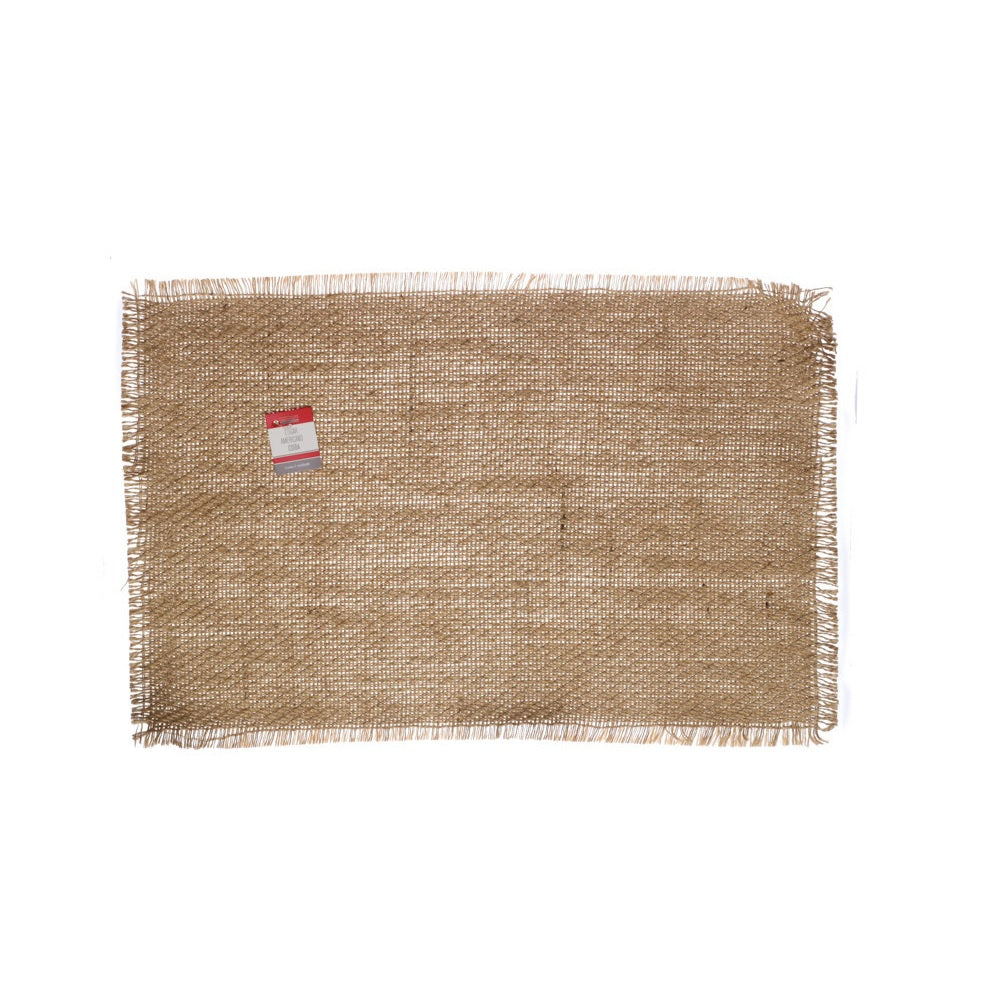 Lugar Americano Coiba 45x31cm