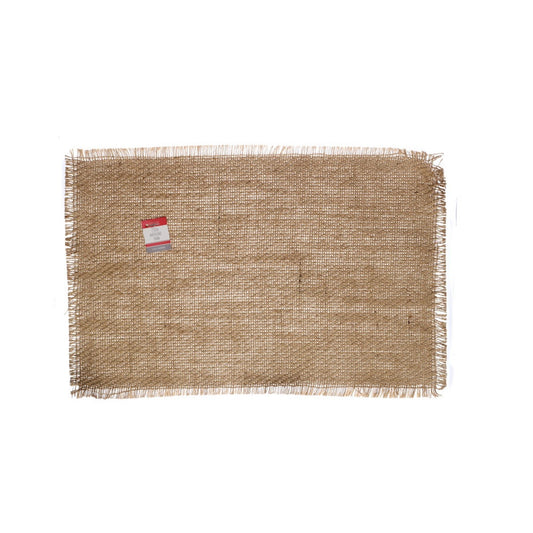 Lugar Americano Coiba 45x31cm