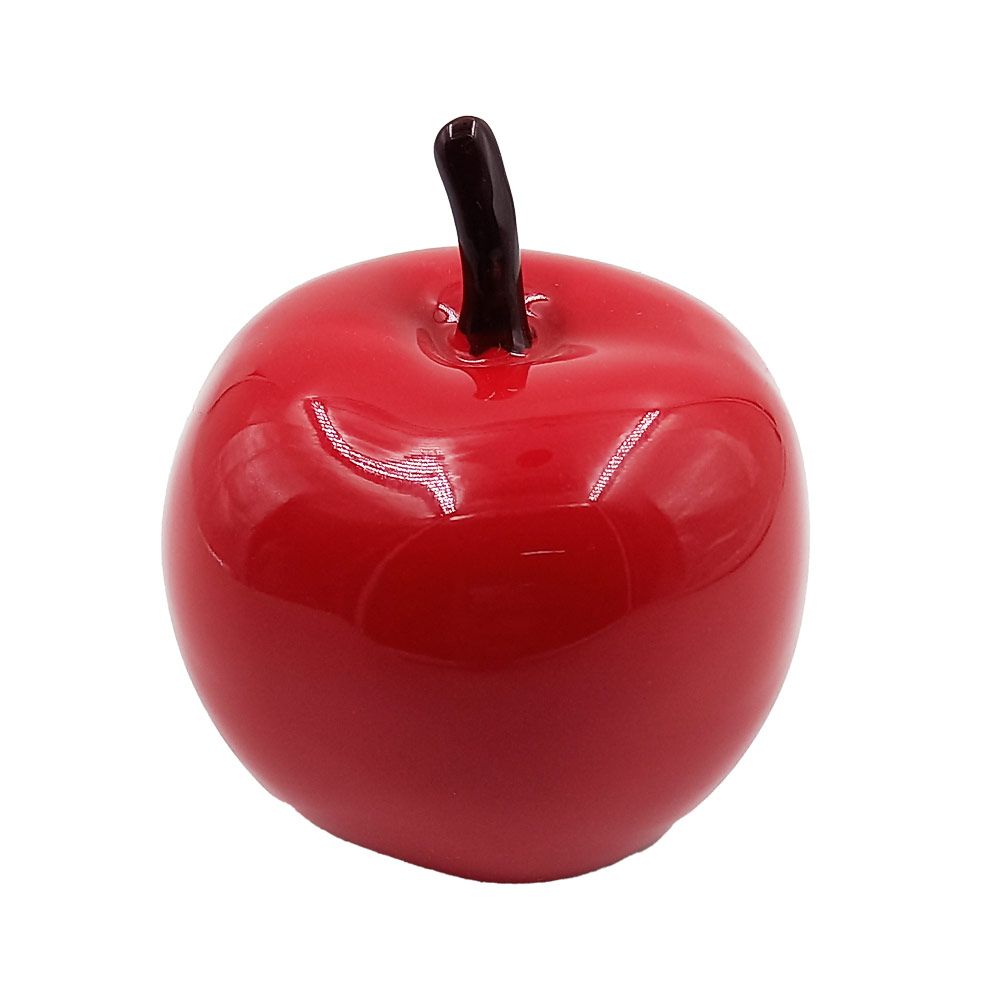 Maca Decorativa Tutti Frutti