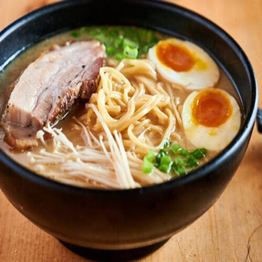 Macarrão Ramen 300g Green Label