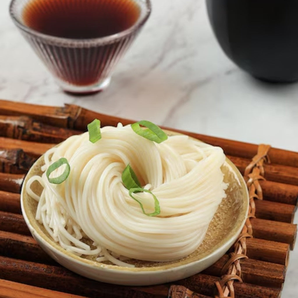 Macarrão Somen 250g Aoi