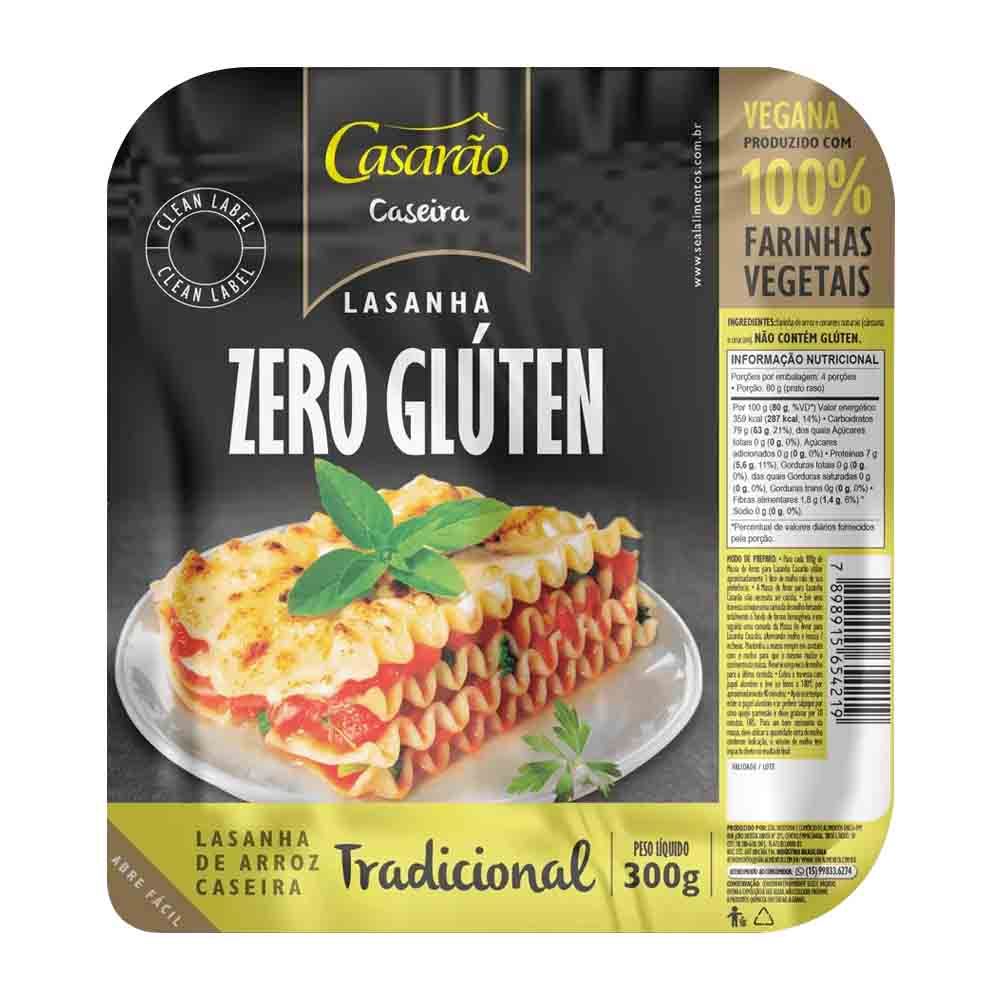 Milho Espanhol Torrado Mostarda e Mel 90g