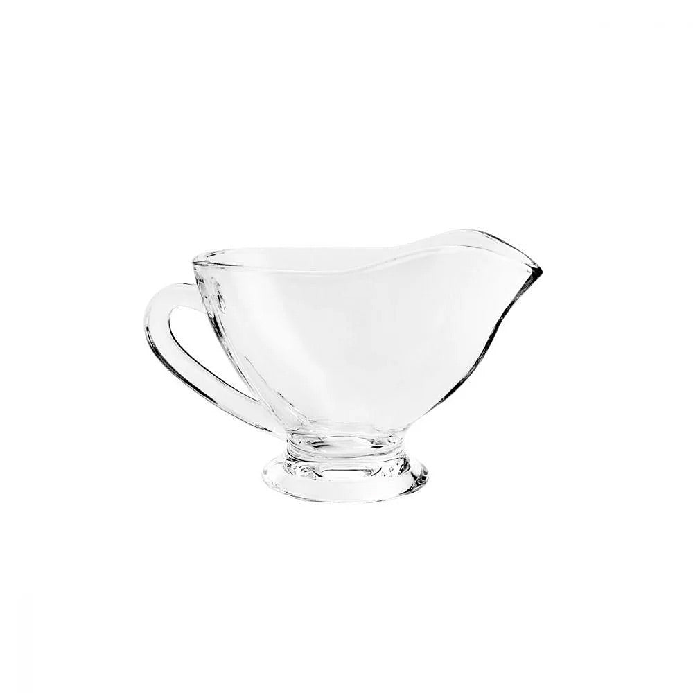 Molheira de Cristal de Chumbo Seul 180ml Lyor