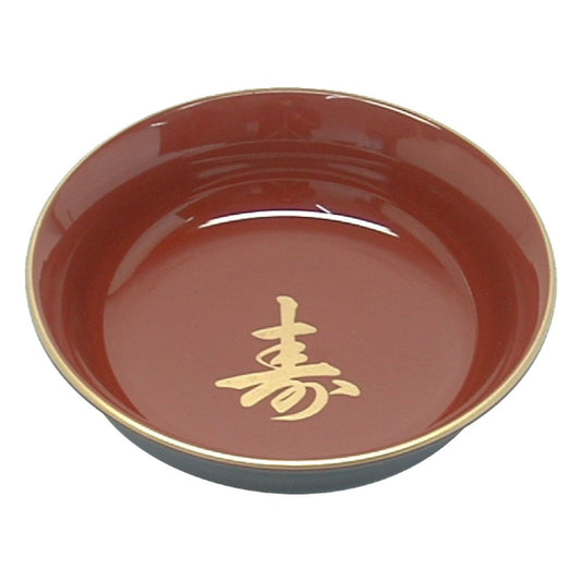 Molheira Fukasala 12x3,7cm