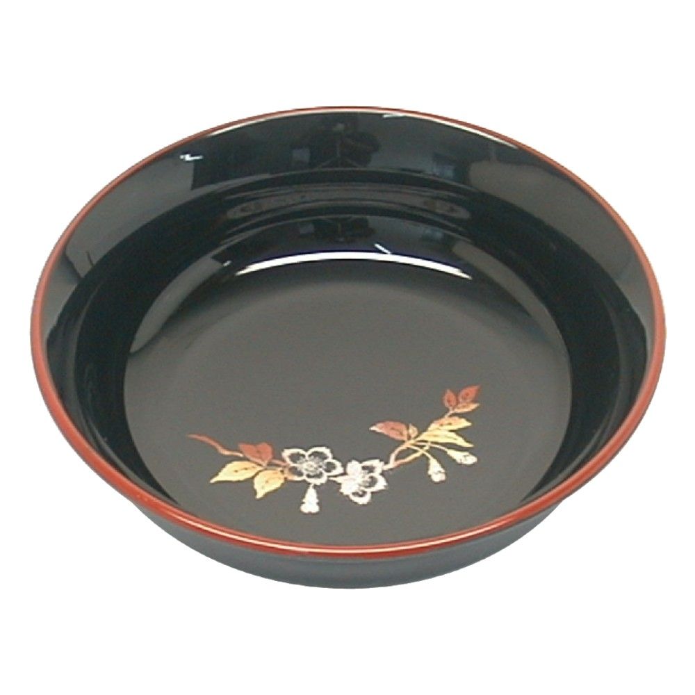 Molheira Fukasala 12x3,7cm