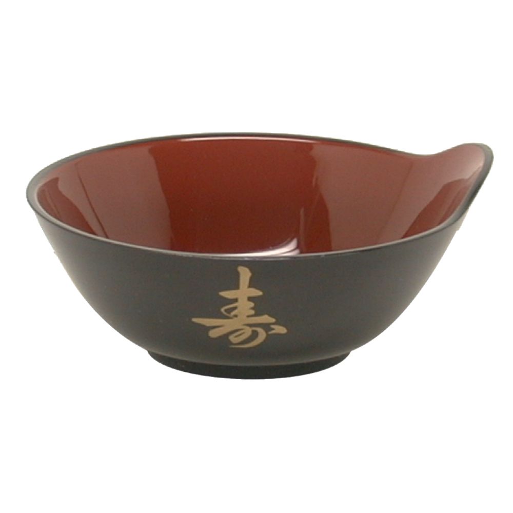 Molheira Tensui 12x4,5cm