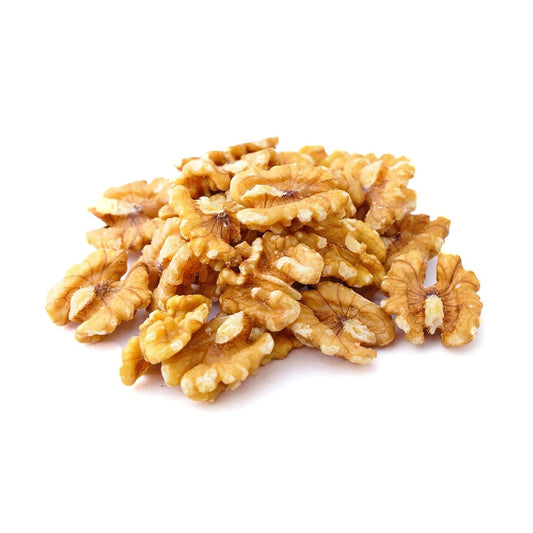 Nozes Mariposa Extra Light 90g