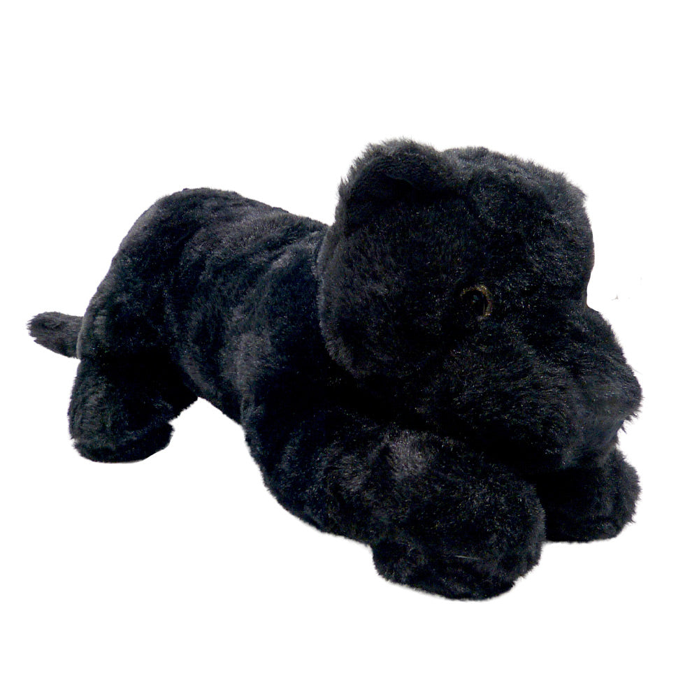 Pantera de pelúcia CH2215 Sunn Toys