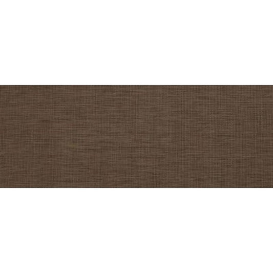 Passadeira Mix em Sisal 55x150cm