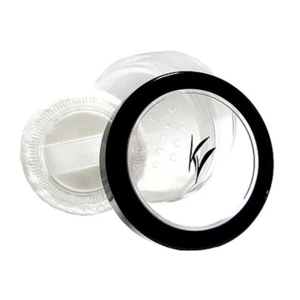 PORTA PO FACIAL COM APLICADOR KLASS VOUGH