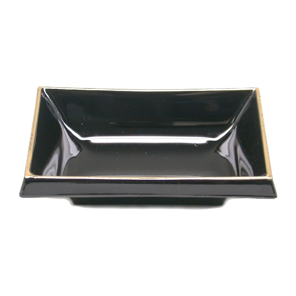 Porta Shoyu Nozoki 10,5x6,5x3cm