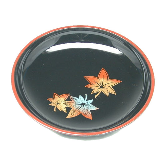 Prato Memesara Melamina