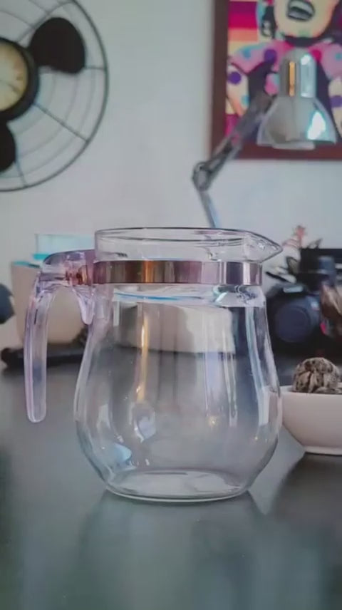 Chá Verde Zhang Shang Ming Zhu 48g Fujian