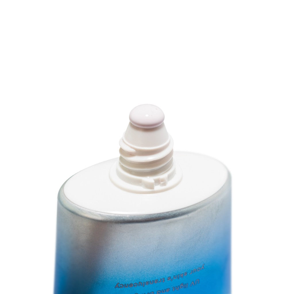 Protetor Solar Tone Up Uv Essence Fps50 80g Skin Aqua