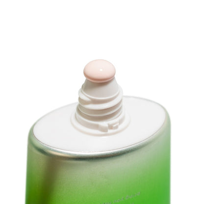 Protetor Solar Skin Aqua Tone Up UV Essence Happiness Aura FPS 50 80g