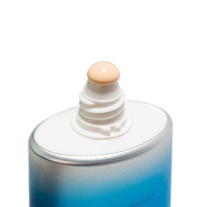 Protetor Solar Skin Aqua Tone Up UV Essence Latte Beige FPS50 80g
