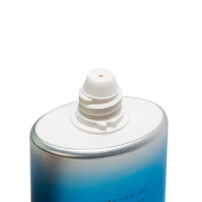 Protetor Solar Skin Aqua Tone Up UV Essence Latte Beige FPS50 80g