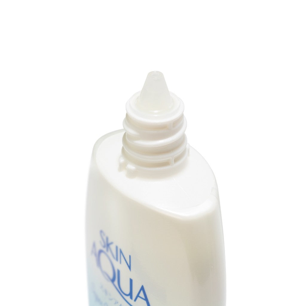 Protetor Solar Uv Super Moisture Gel Fps50 110g Skin Aqua