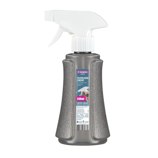 Pulverizador Confort Plastico 280ml