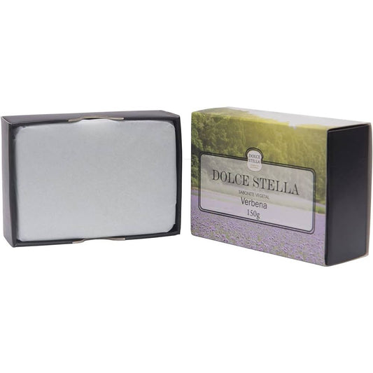 Sabonete em Barra Verbena 150g