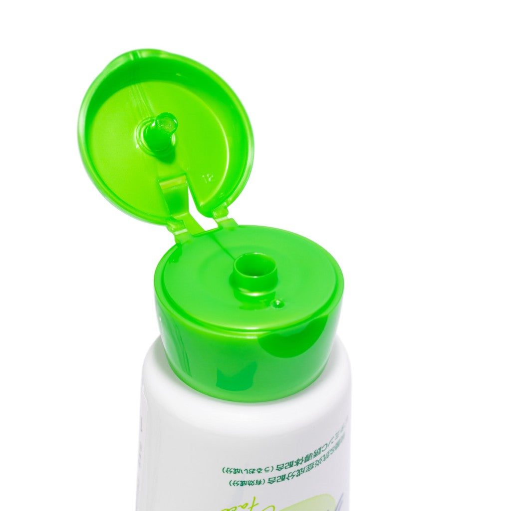 Sabonete Facial Antiac Creamy Wash 130g Acnes