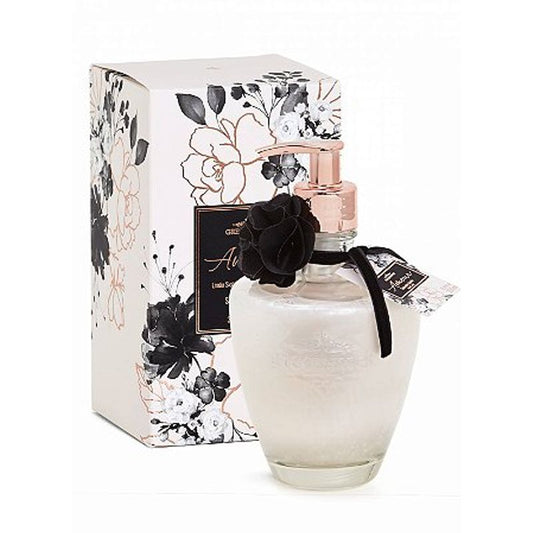 Sabonete Liquido Amour 350ml