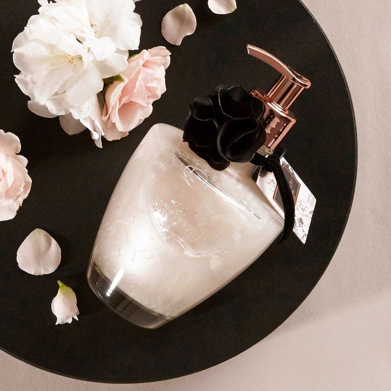 Sabonete Liquido Amour 350ml