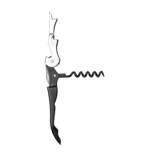 Saca Rolhas 2 Estágios Pratic