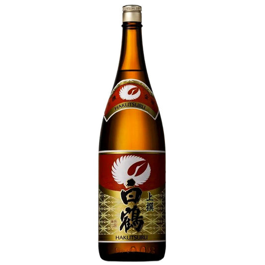 Sake Josen 1,8L