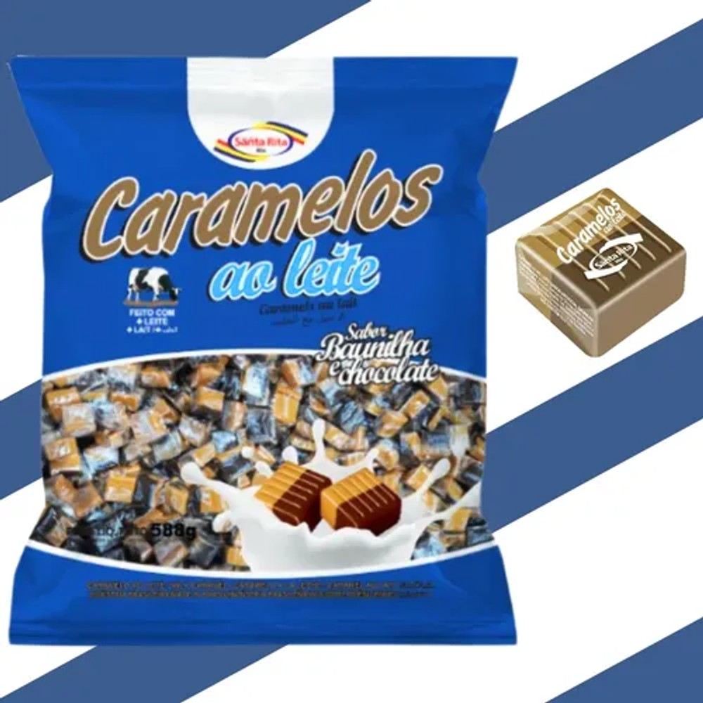 Chiclete Original Bazooka Party Box 102g
