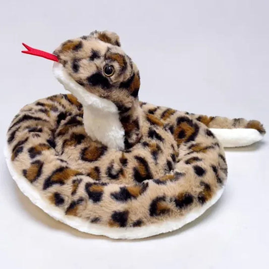 Cobra de Pelúcia Gigante 2 Metros Sunn Toys Infantil
