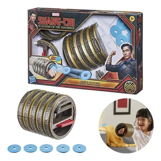 Jogo de Dardos Magnéticos Vingadores Marvel Etitoys Infantil