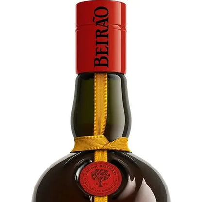 Licor Beirão Fino de Ervas 700ml - Original de Portugal