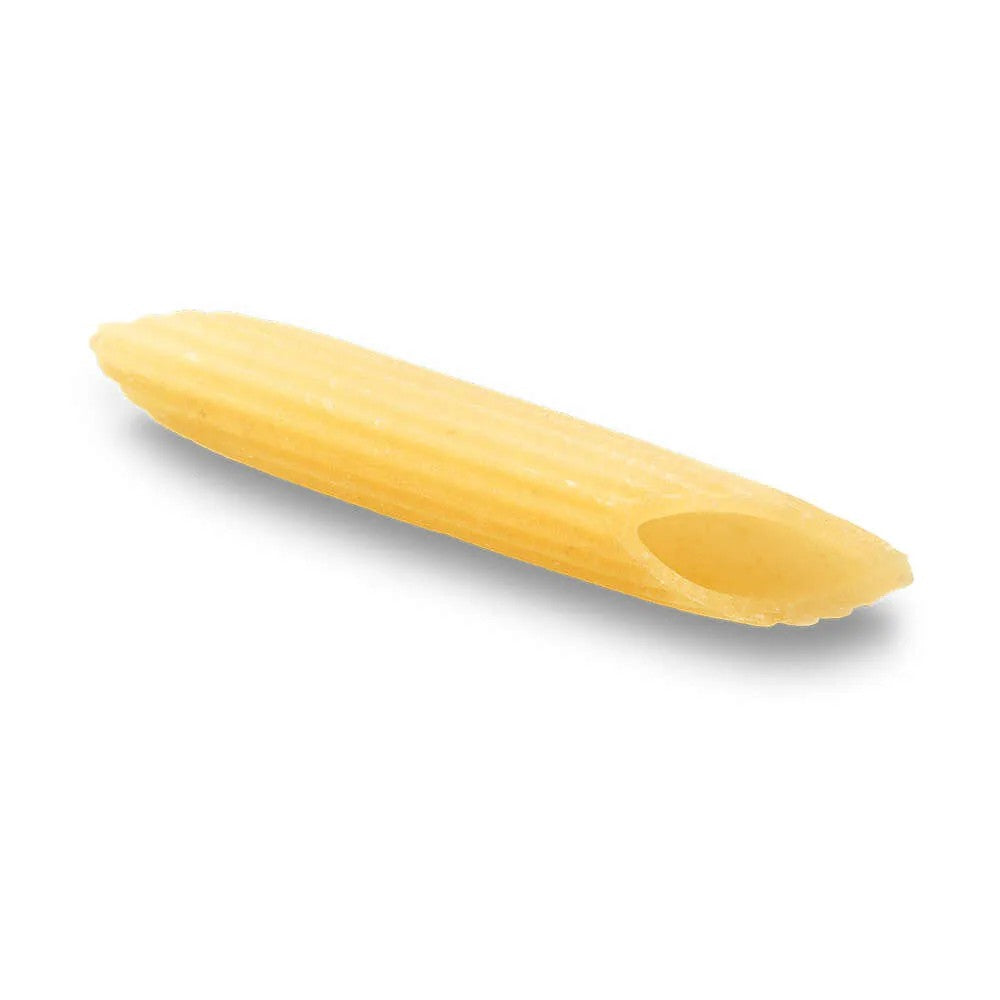 Macarrão Penne Rigate N°41 De Cecco 500g