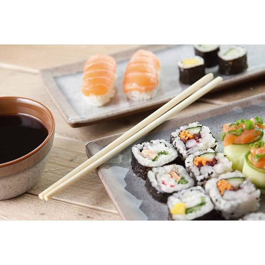 Mini Bowl Nippon Mimo Style Melamina 10cm Bege 200ml