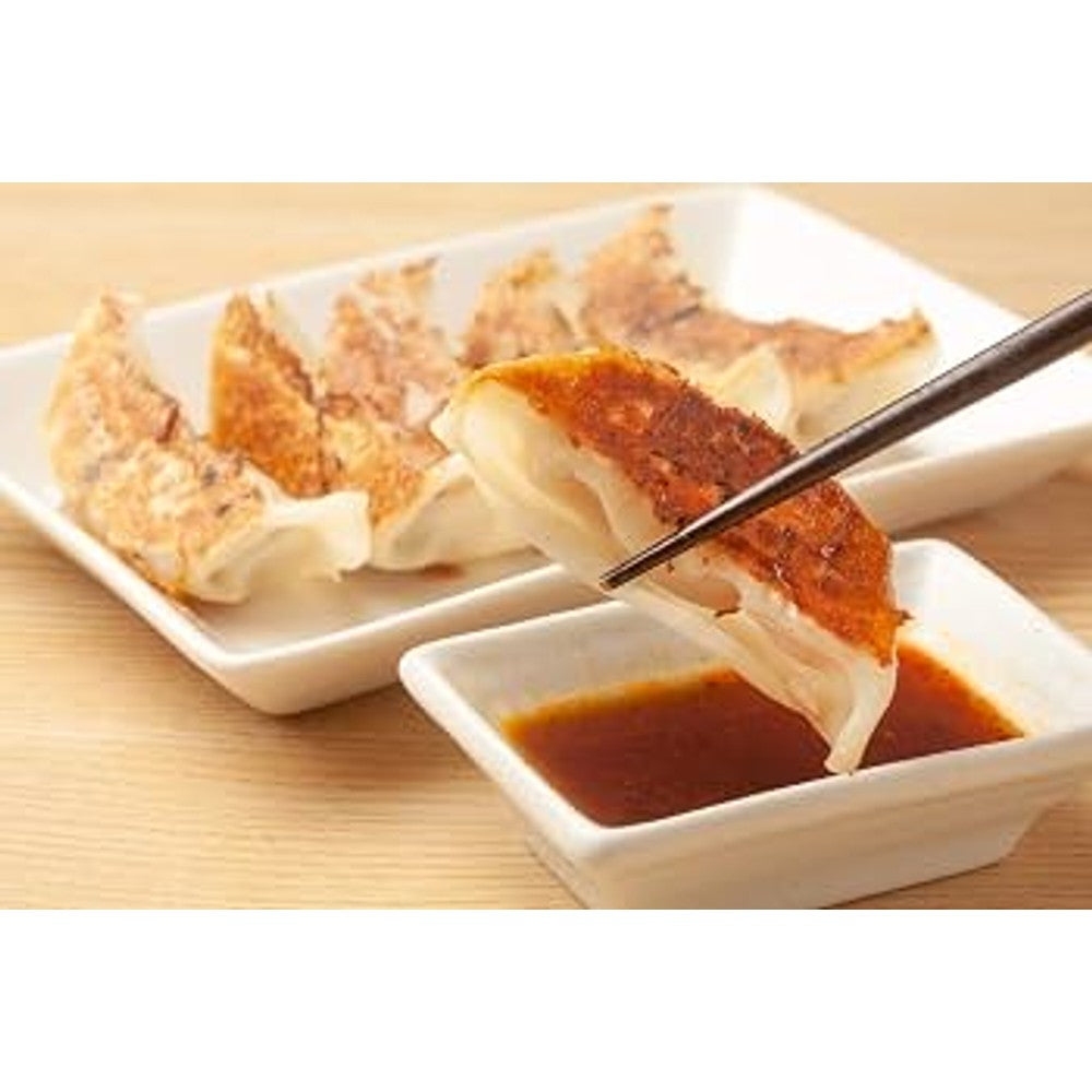 Molho de Gyoza 296ml Kikkoman