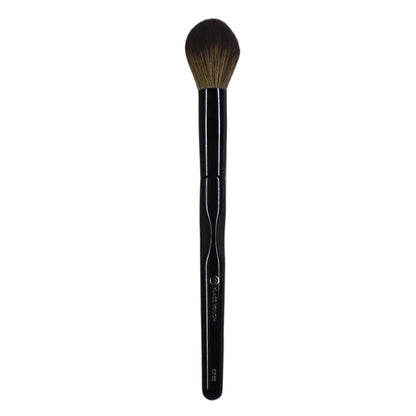 Pincel Profissional Klass Vough Onix 5 para Contorno e Iluminação