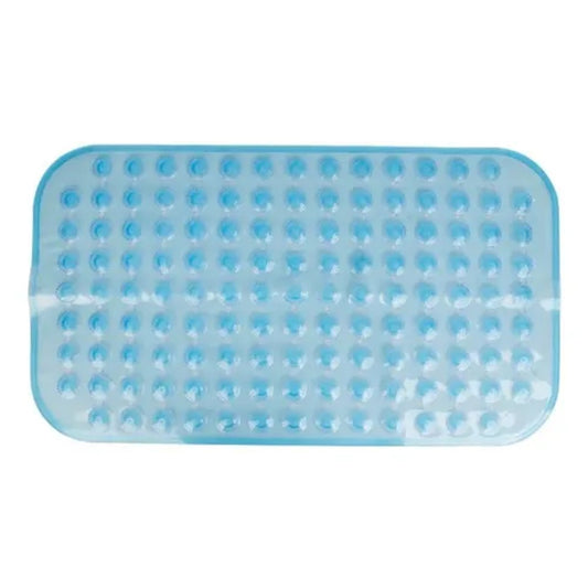 Tapete para Box Retangular Ou Natural 61x39cm