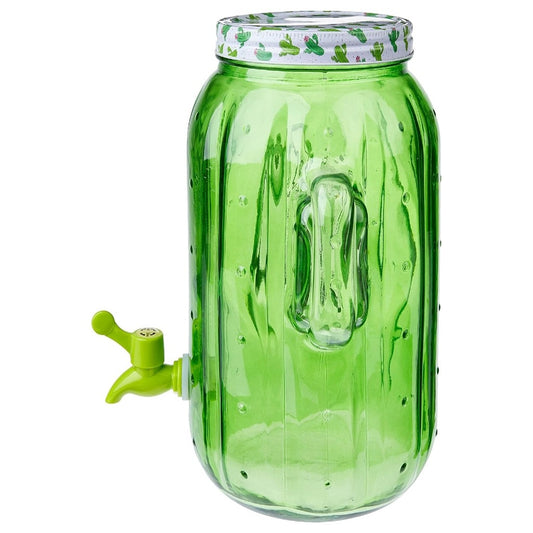 Suqueira Cacto 5L Hauskraft