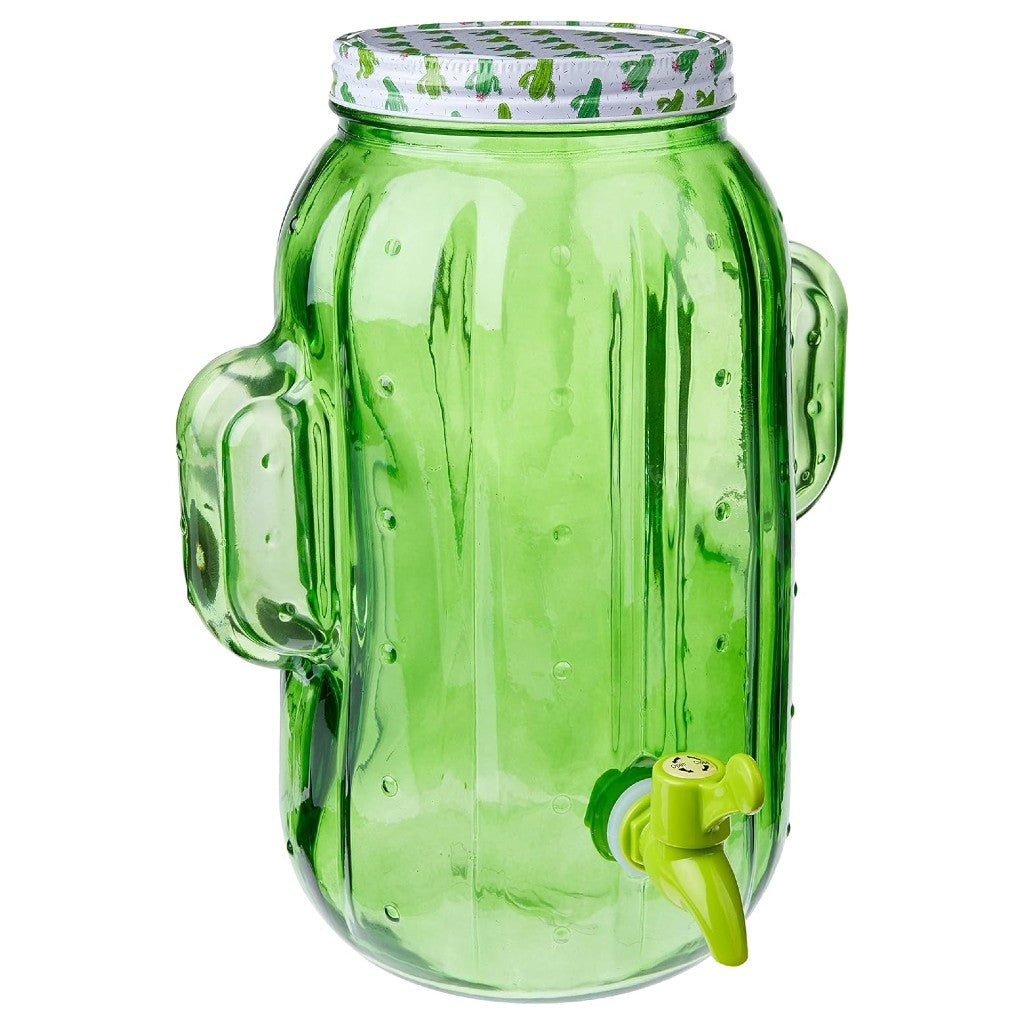 Suqueira Cacto 5L Hauskraft