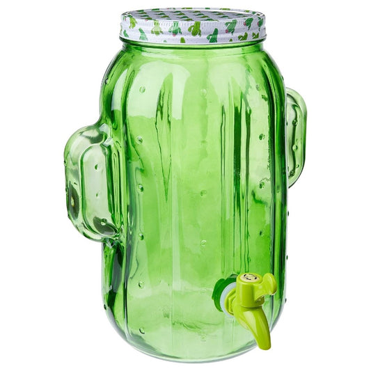 Suqueira Cacto 5L Hauskraft