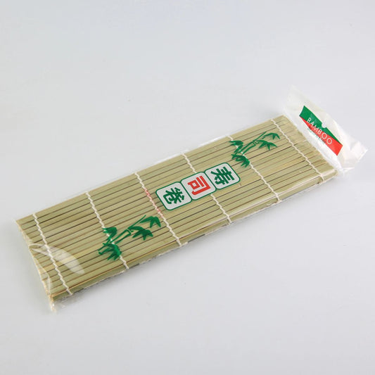 Sushi Material Redondo 27cm