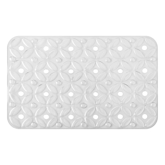 Tapete para Box Retangular