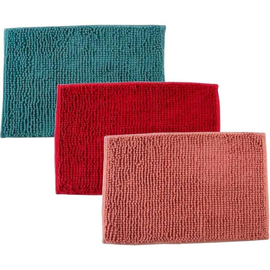 Tapete Remix Popcorn 60x40cm