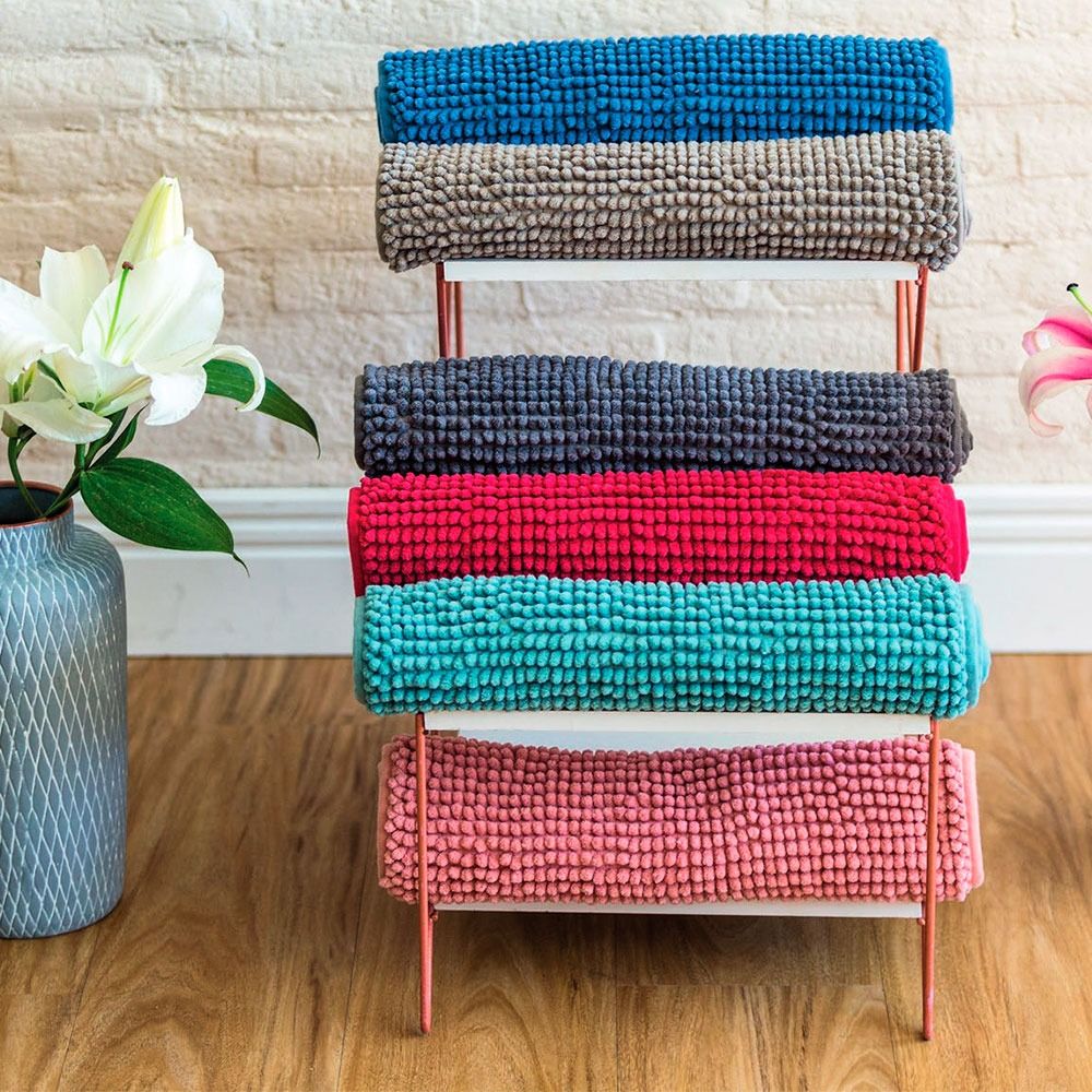 Tapete Remix Popcorn 60x40cm