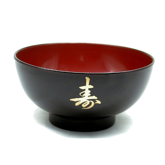 Tigela para Sopa Owan 12x6cm