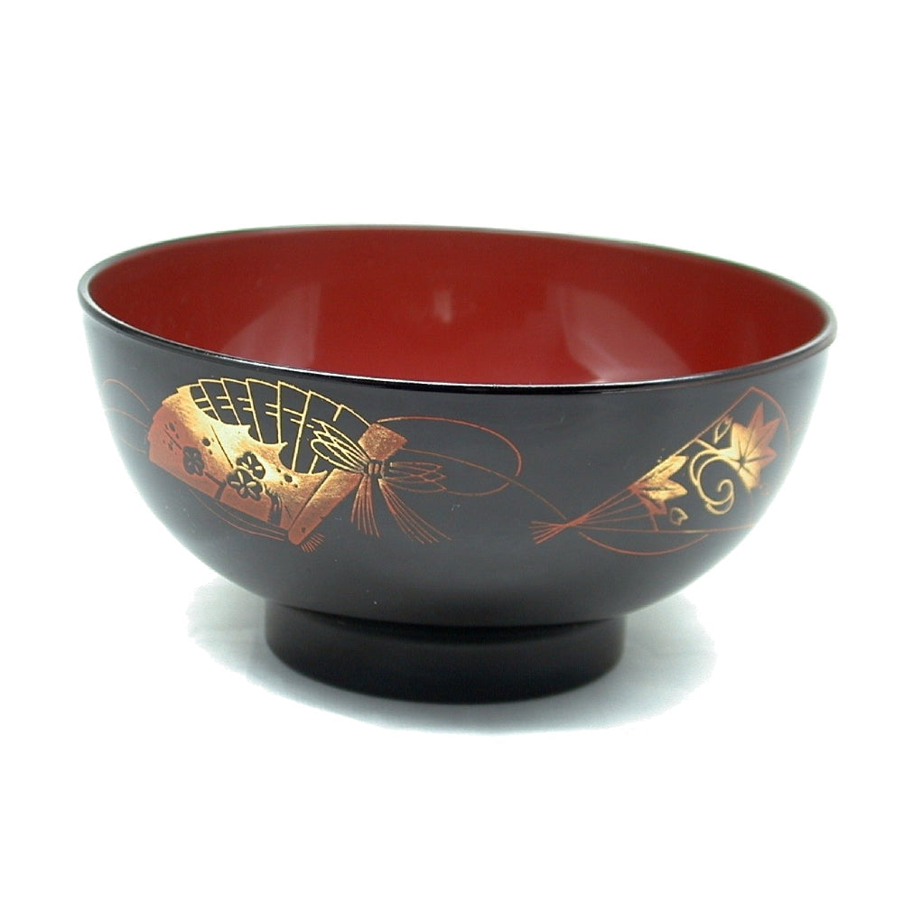 Tigela para Sopa Owan 12x6cm